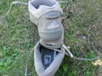 ADIDAS, incaltaminte sportiva pentru femei