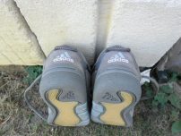 ADIDAS, incaltaminte sportiva pentru femei