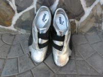 Incaltaminte sport pentru unisex marca PUMA