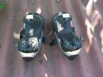 Incaltaminte sport pentru unisex marca PUMA