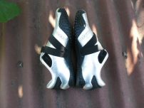 Incaltaminte sport pentru unisex marca PUMA