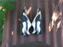 Incaltaminte sport pentru unisex marca PUMA