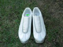 PUMA, incaltaminte sportiva pentru barbati 2