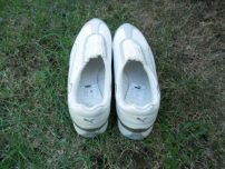 PUMA, incaltaminte sportiva pentru barbati 2