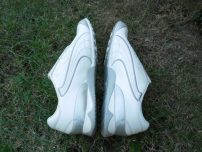 PUMA, incaltaminte sportiva pentru barbati 2