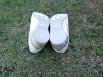 PUMA, incaltaminte sportiva pentru barbati 2