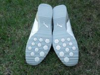 PUMA, incaltaminte sportiva pentru barbati 2