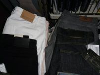 ZARA PT. FEMEI SI BARBATI, ENGROS