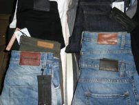 ZARA PT. FEMEI SI BARBATI, ENGROS