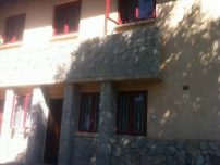 Vanzare vila in Eforie Sud, Constanta, 12 camere, central, P+1