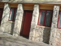 Vanzare vila in Eforie Sud, Constanta, 12 camere, central, P+1