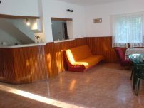 Vanzare vila in Eforie Sud, Constanta, 12 camere, central, P+1