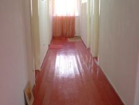 Vanzare vila in Eforie Sud, Constanta, 12 camere, central, P+1