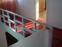 Vanzare vila in Eforie Sud, Constanta, 12 camere, central, P+1