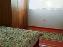 Vanzare vila in Eforie Sud, Constanta, 12 camere, central, P+1