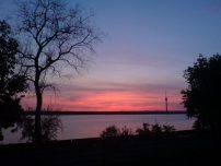 Vanzare vila in Eforie Sud, Constanta, 12 camere, central, P+1