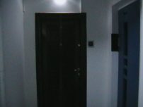 Vand NEGOCIABIL urgent, Ap. 3 Cam. Sos. Alexandria, Int. Cal.Rahovei!