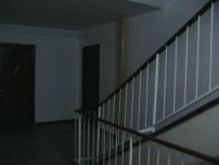 Vand NEGOCIABIL urgent, Ap. 3 Cam. Sos. Alexandria, Int. Cal.Rahovei!