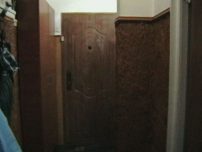 Vand NEGOCIABIL urgent, Ap. 3 Cam. Sos. Alexandria, Int. Cal.Rahovei!