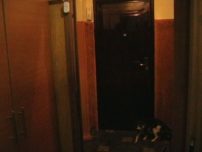 Vand NEGOCIABIL urgent, Ap. 3 Cam. Sos. Alexandria, Int. Cal.Rahovei!