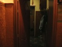 Vand NEGOCIABIL urgent, Ap. 3 Cam. Sos. Alexandria, Int. Cal.Rahovei!