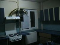 Vand NEGOCIABIL urgent, Ap. 3 Cam. Sos. Alexandria, Int. Cal.Rahovei!