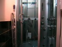 Vand NEGOCIABIL urgent, Ap. 3 Cam. Sos. Alexandria, Int. Cal.Rahovei!