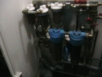 Vand NEGOCIABIL urgent, Ap. 3 Cam. Sos. Alexandria, Int. Cal.Rahovei!