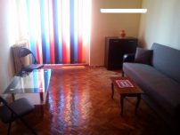 Apartament 2 camere zona Titan