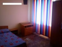 Apartament 2 camere zona Titan