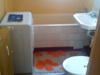 Apartament 2 camere zona Titan