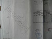 Teren Intravilan C-tii Lotizat Destinatie Mixta Localitatea Copaceni Judet Ilfov