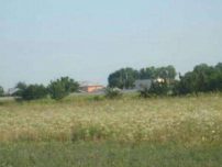 Teren Intravilan C-tii Lotizat Destinatie Mixta Localitatea Copaceni Judet Ilfov