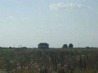 Teren Intravilan C-tii Lotizat Destinatie Mixta Localitatea Copaceni Judet Ilfov