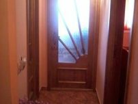 Vand Apartament 1 cam etj 1 dec. 40mp