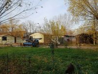 Teren Colentina Depou Comision 0%