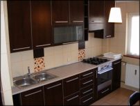 Oferta inchiriere apartament 3 camere Rahova