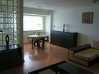 Oferta inchiriere apartament 2 camere sector 2