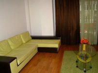 Oferte inchiriere apartamente Bucuresti