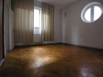 Apartament 3 camere Dorobanti str Oslo