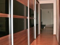 Central Park, apartament 3 camere