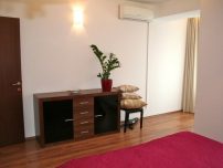 Central Park, apartament 3 camere