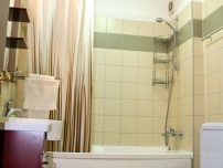 Central Park, apartament 3 camere