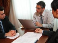 CONSULTANTI FINANCIARI