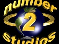 Number Two Studios - angajari modele