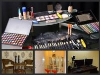 Number Two Studios - angajari modele