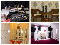 Best job Bucuresti