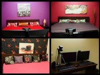 Top jobs in Bucharest