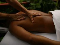 AFRODITTA SALON MASAJ VA ASTEAPTA!!!
