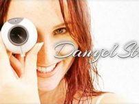 Casting modele videochat